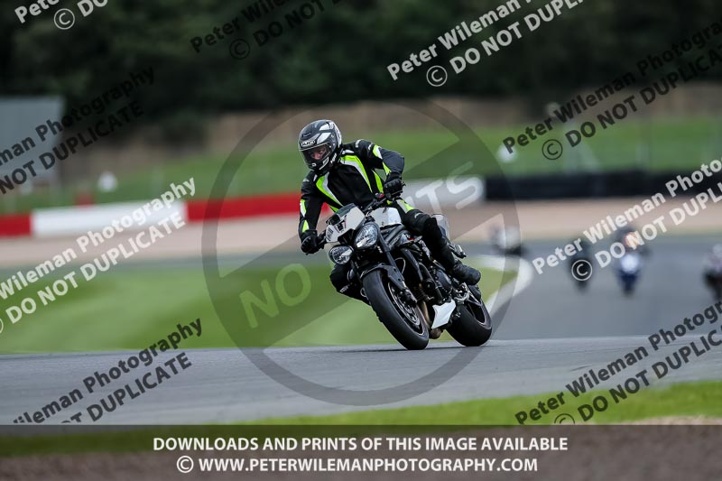 PJ Motorsport 2019;donington no limits trackday;donington park photographs;donington trackday photographs;no limits trackdays;peter wileman photography;trackday digital images;trackday photos